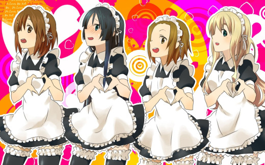 200403 (a): :1680x1050